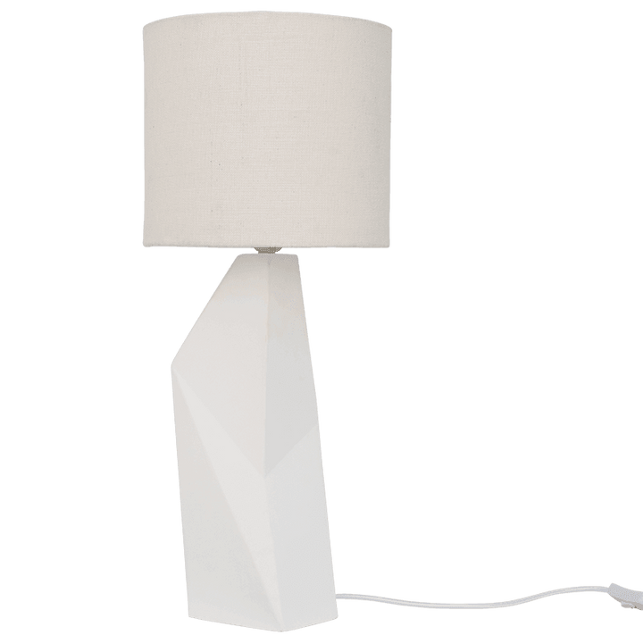Table lamp Miyuki