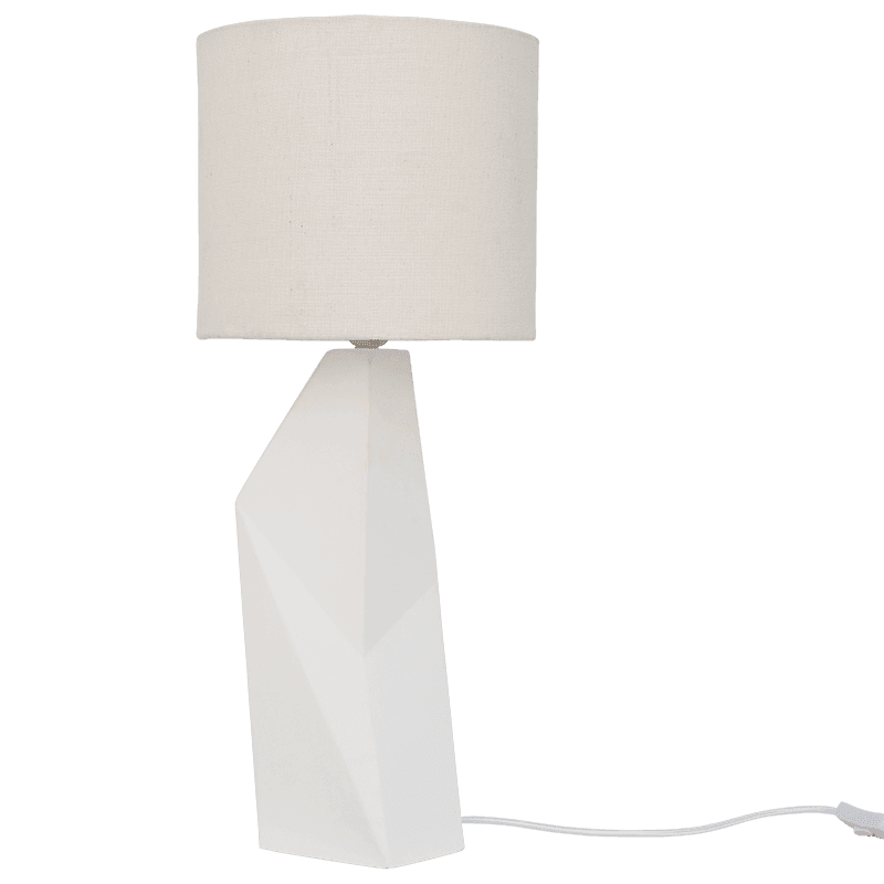 Table lamp Miyuki