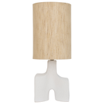 Table lamp Hikari