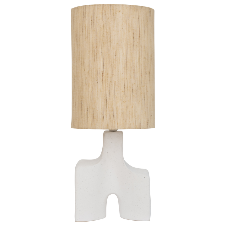 Table lamp Hikari