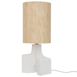 Table lamp Hikari