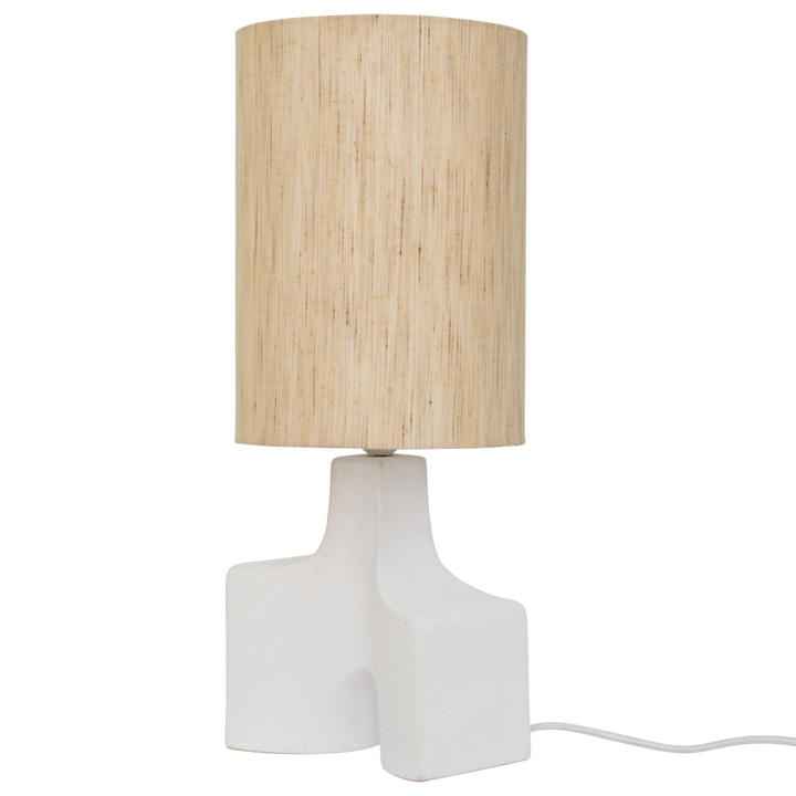 Table lamp Hikari