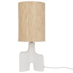 Table lamp Hikari