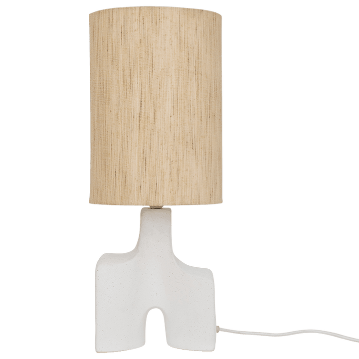 Table lamp Hikari