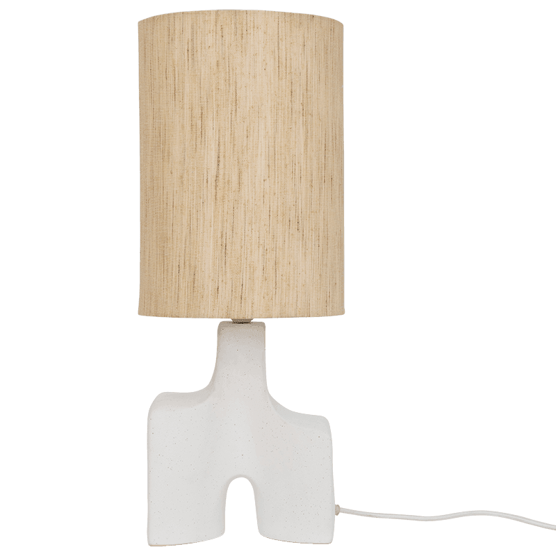 Table lamp Hikari