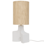Table lamp Hikari