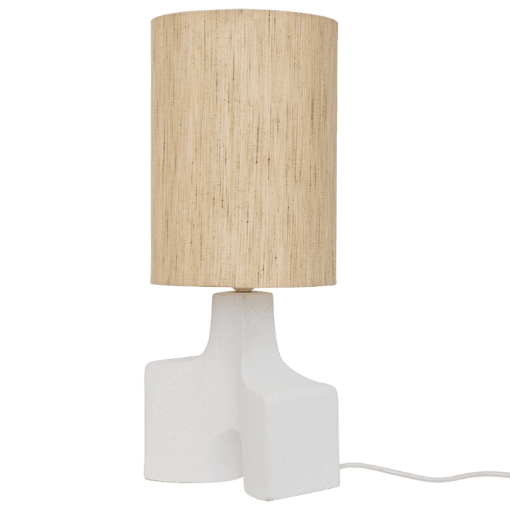 Table lamp Hikari