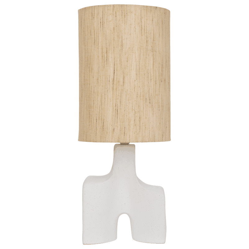 Table lamp Hikari