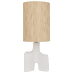 Table lamp Hikari