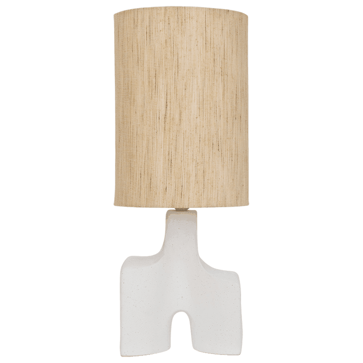 Table lamp Hikari