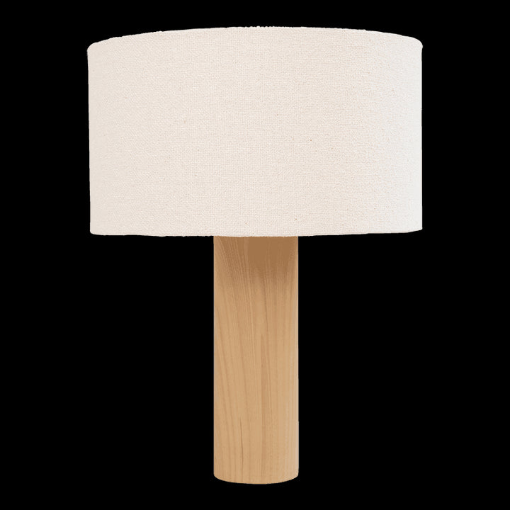 Table lamp Elyn
