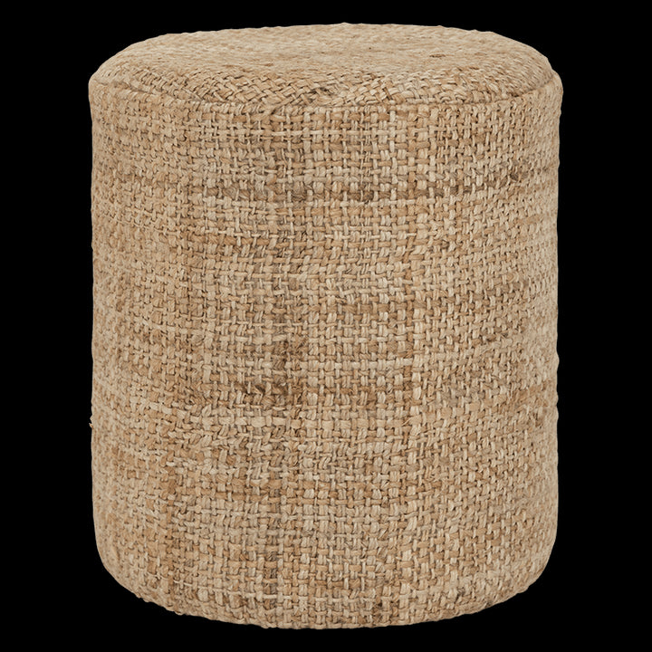 Pouf Titos