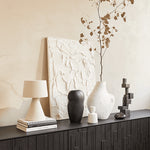 Table lamp Luce