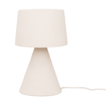 Table lamp Luce