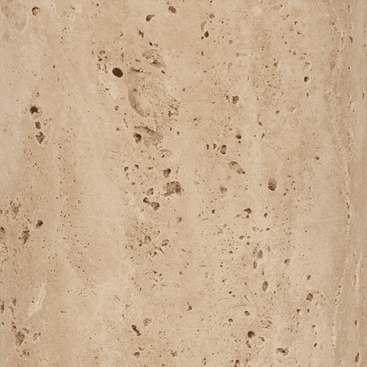 Table lamp Marmo