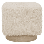 Pouf Kaura