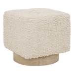 Pouf Kaura