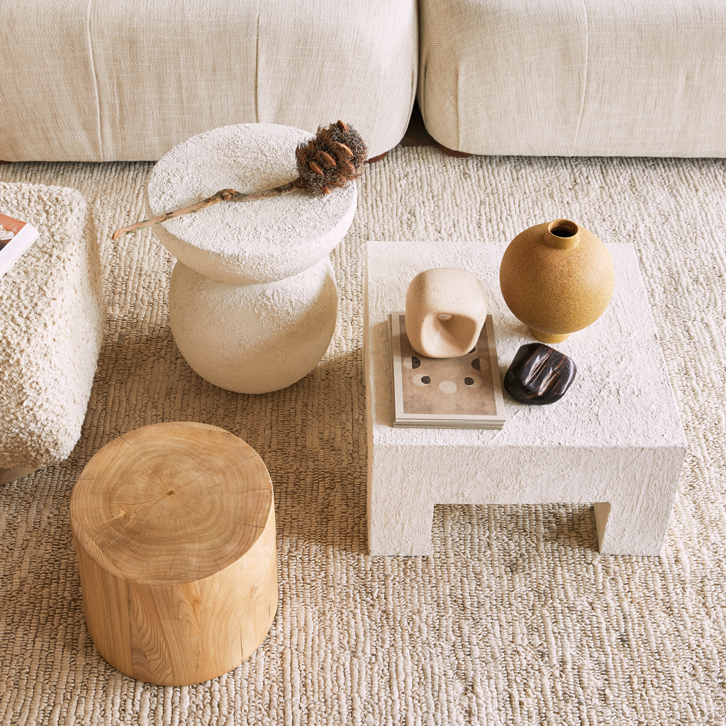 Side table Umi