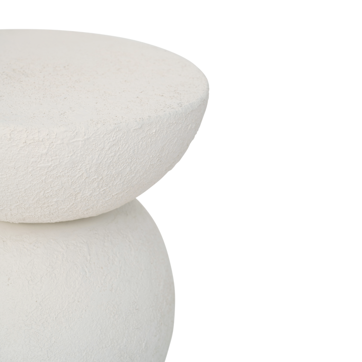 Side table Umi