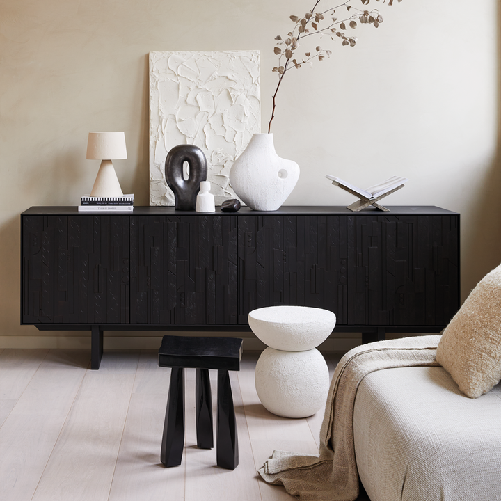 Side table Umi