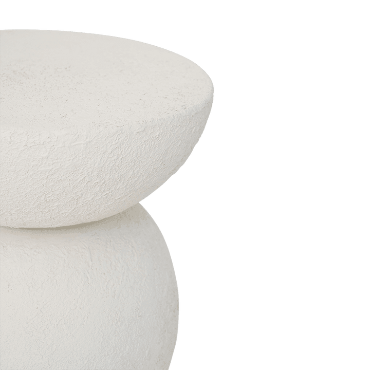 Side table Umi