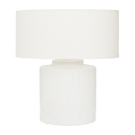 Table lamp Mason