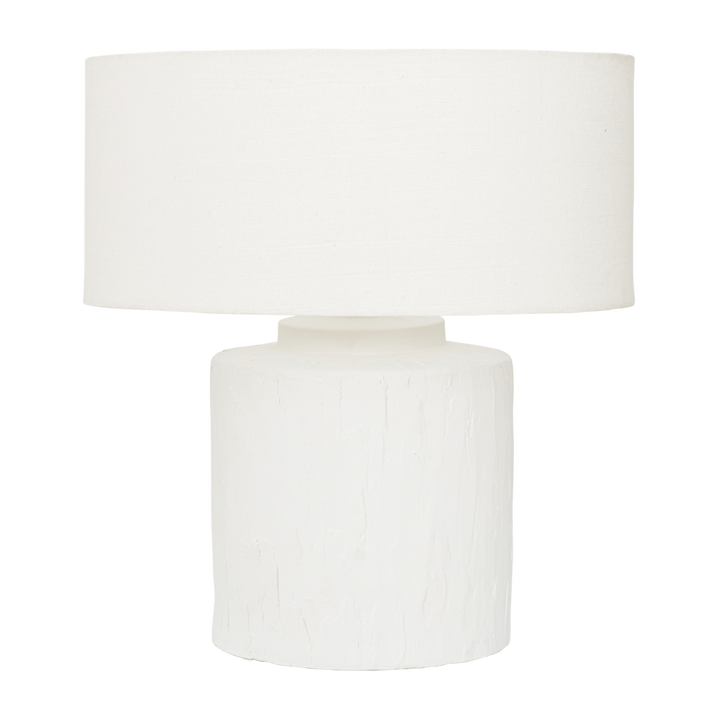 Table lamp Mason