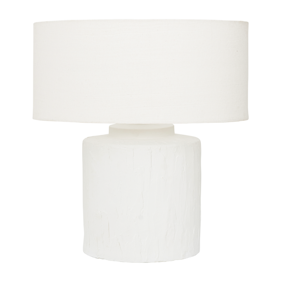 Table lamp Mason