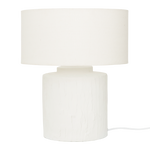 Table lamp Mason