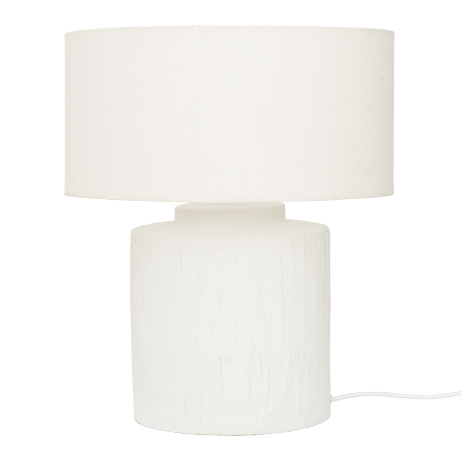 Table lamp Mason