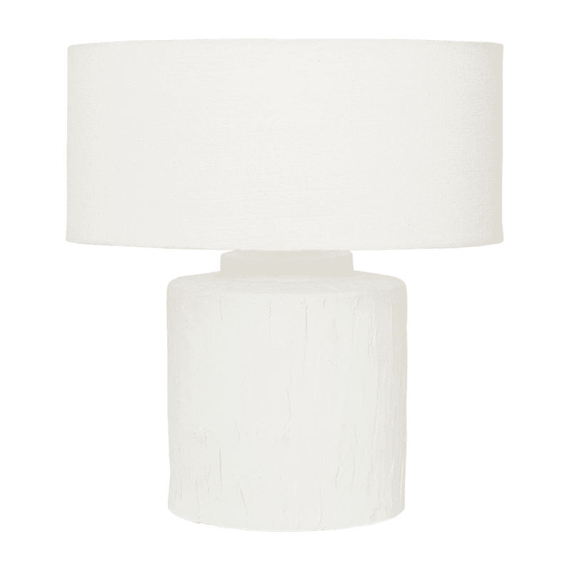 Table lamp Mason
