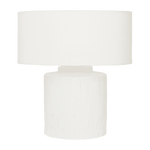 Table lamp Mason