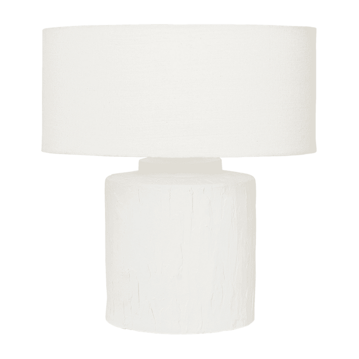 Table lamp Mason