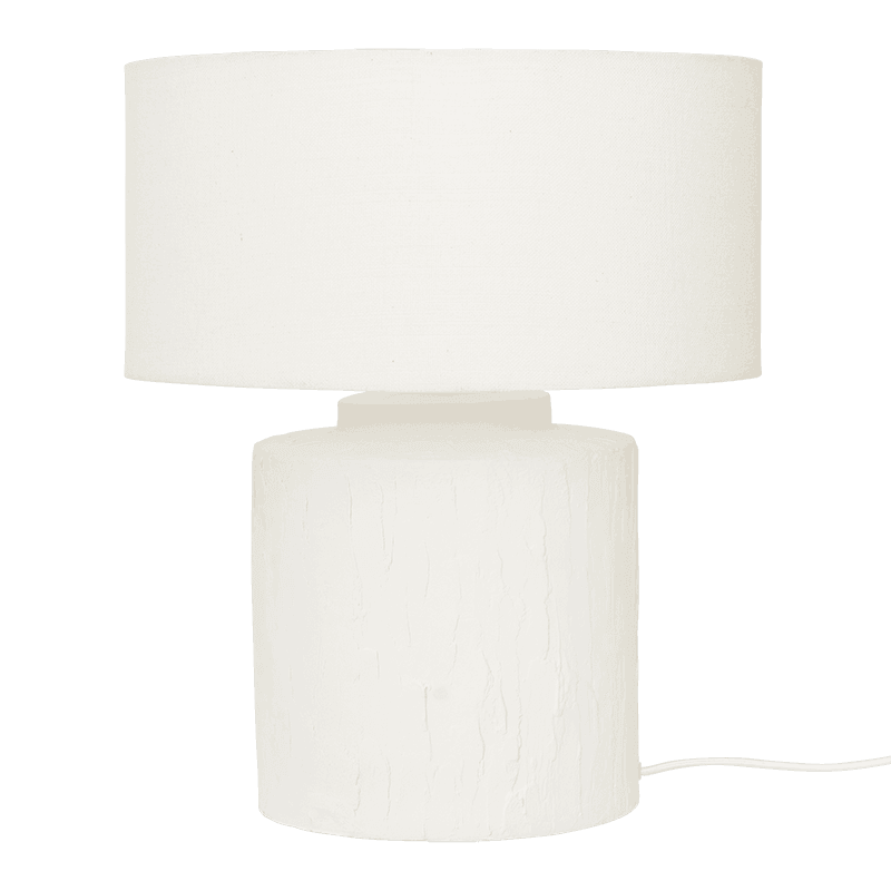 Table lamp Mason