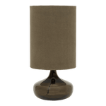 Table lamp Luz Kalamata