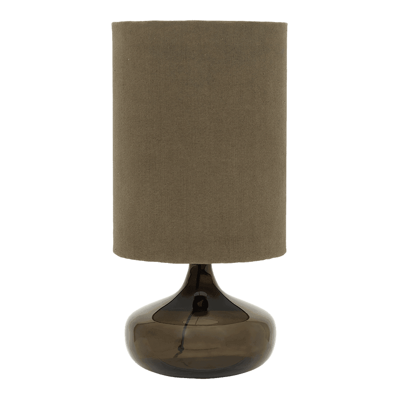Table lamp Luz Kalamata