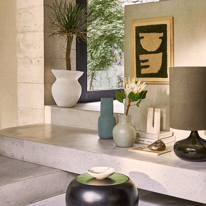 Table lamp Luz Kalamata