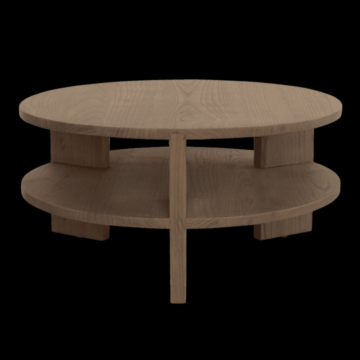 Coffee table Milan