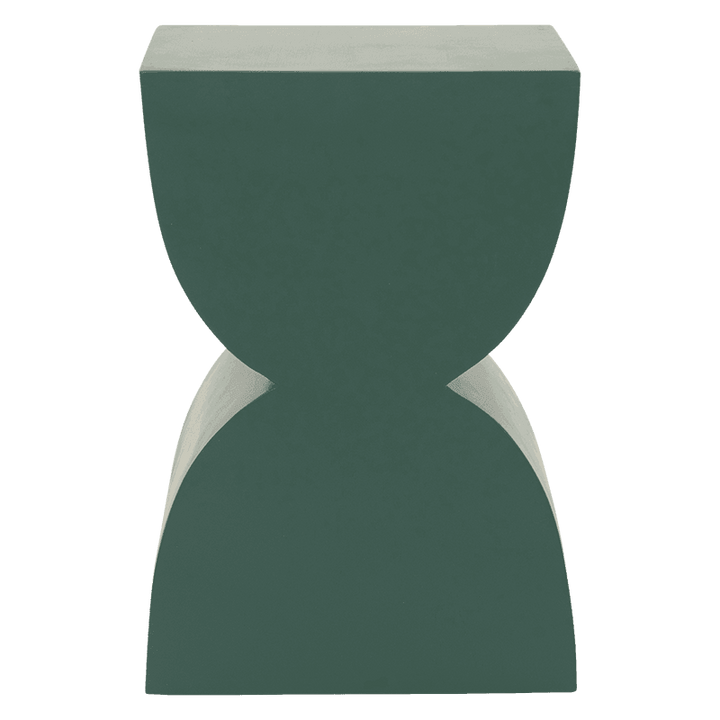 Side table Corvo Laurel