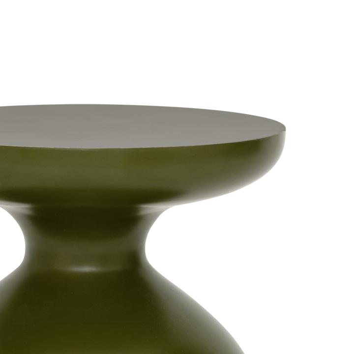 Side table Tummy