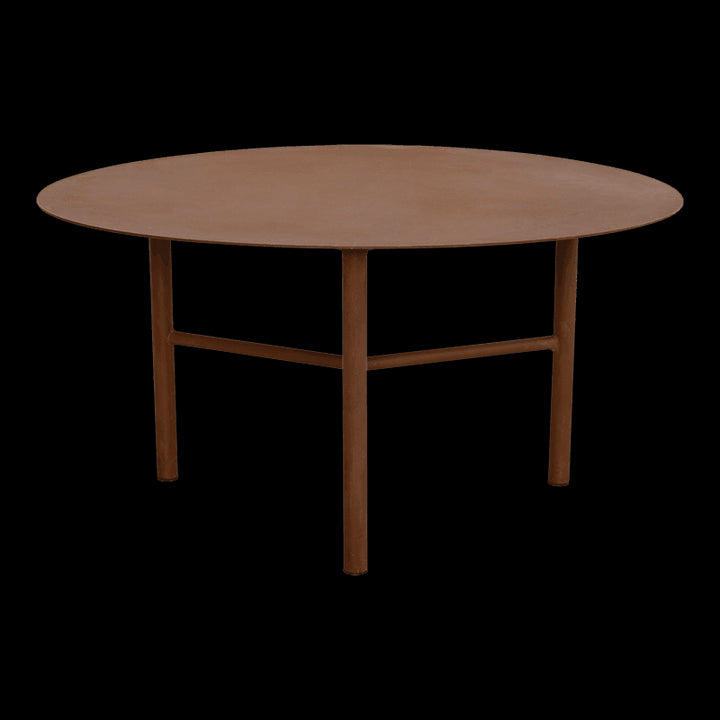 Outdoor table Tiago