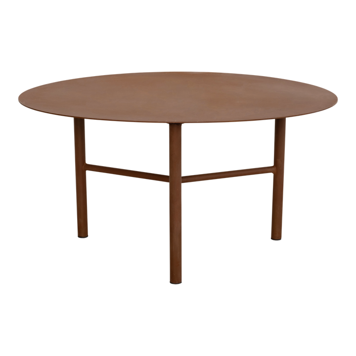 Outdoor table Tiago