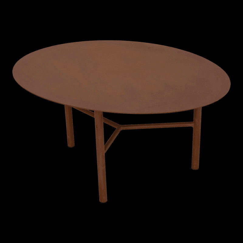Outdoor table Tiago