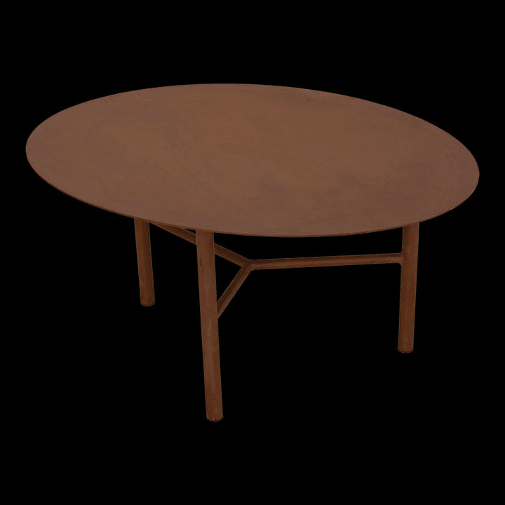 Outdoor table Tiago