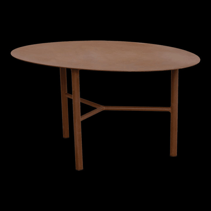 Outdoor table Tiago