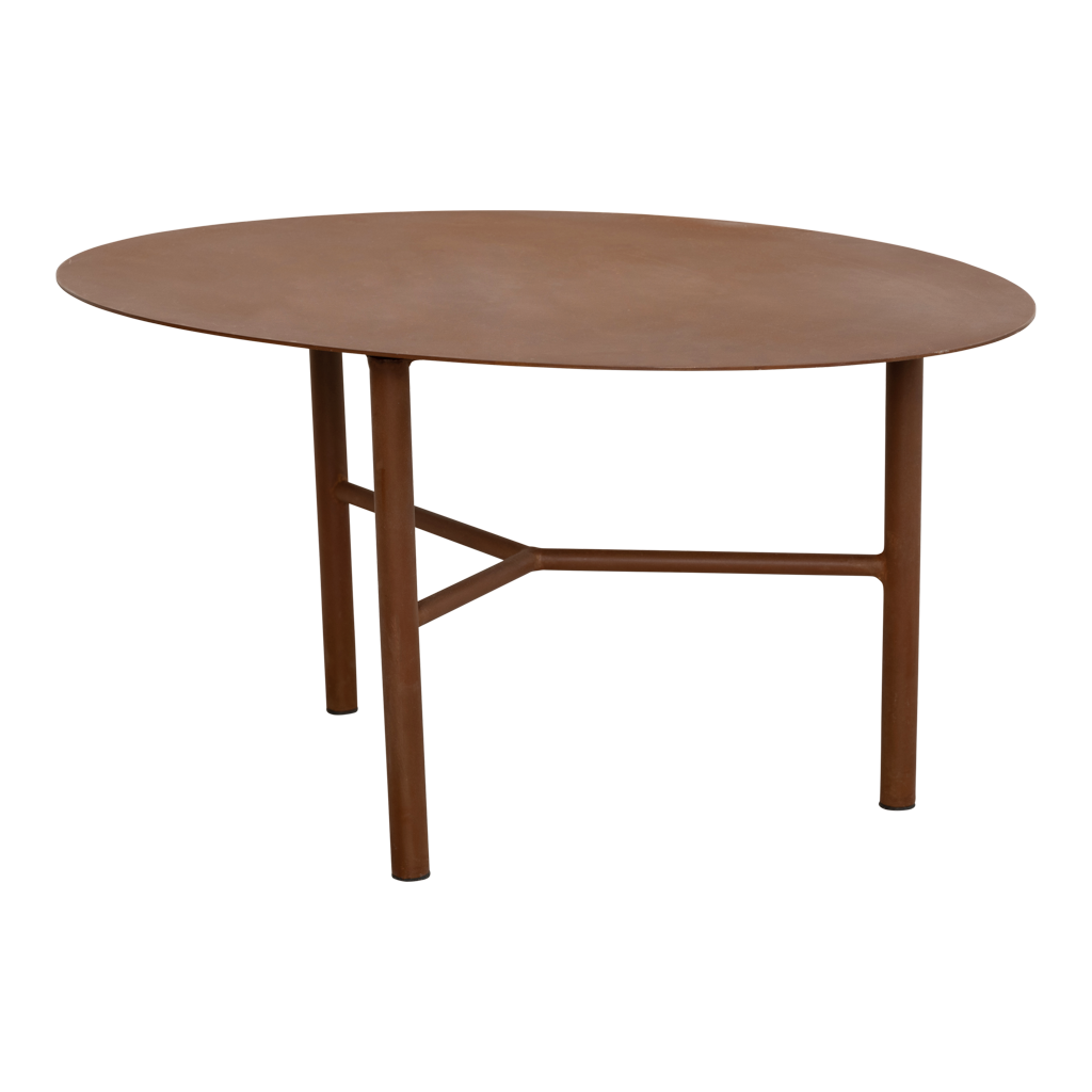 Outdoor table Tiago