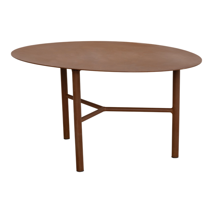 Outdoor table Tiago