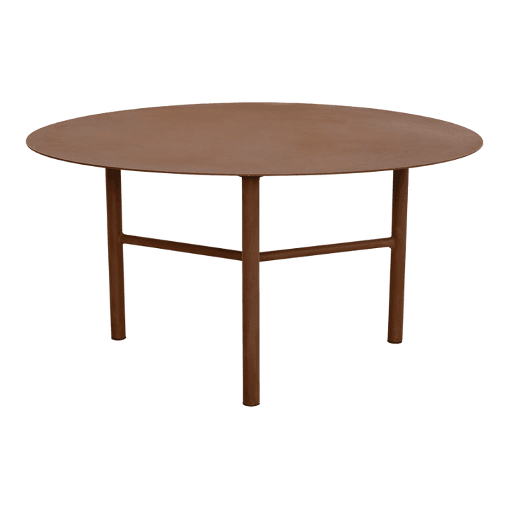 Outdoor table Tiago