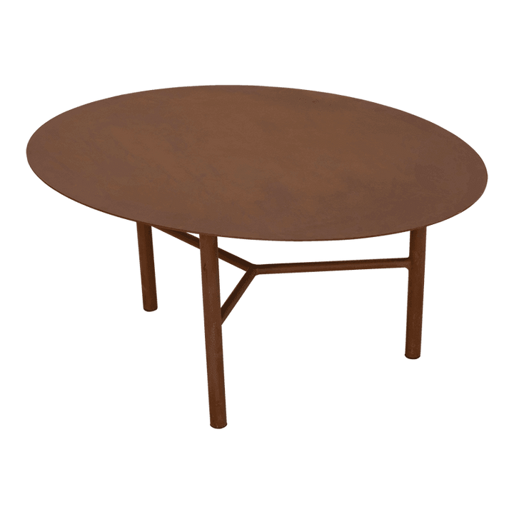 Outdoor table Tiago