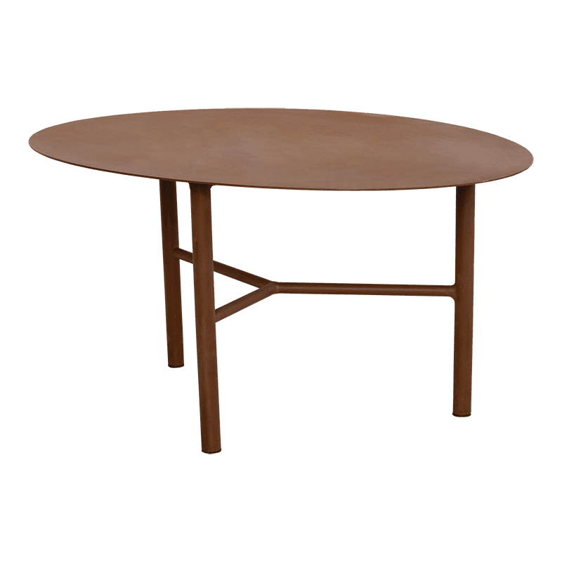 Outdoor table Tiago